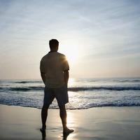 Отзыв от Степан - DTV виза