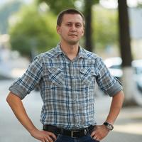 Отзыв от Антон - DTV виза