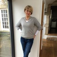 Отзыв от Наталья - Виза Destination Thailand